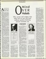 image of June 08, 1990 - number 39