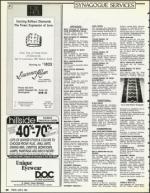 image of June 08, 1990 - number 40