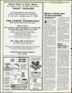 image of June 08, 1990 - number 42