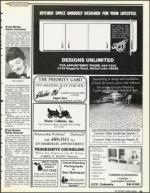 image of June 08, 1990 - number 43