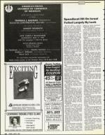 image of June 08, 1990 - number 44