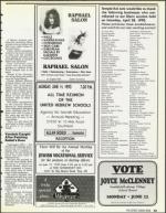 image of June 08, 1990 - number 45