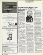 image of June 08, 1990 - number 46