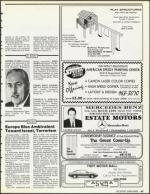 image of June 08, 1990 - number 47