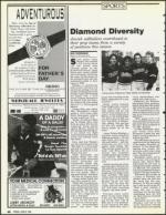 image of June 08, 1990 - number 48