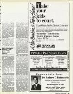 image of June 08, 1990 - number 49