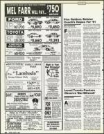 image of June 08, 1990 - number 50