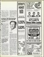 image of June 08, 1990 - number 51