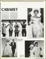 image of June 08, 1990 - number 53