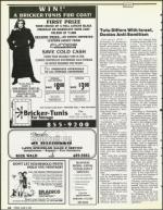 image of June 08, 1990 - number 54