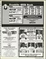 image of June 08, 1990 - number 57