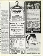 image of June 08, 1990 - number 59