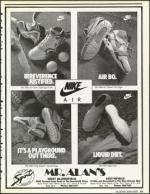 image of June 08, 1990 - number 61