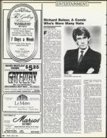 image of June 08, 1990 - number 66