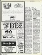 image of June 08, 1990 - number 70