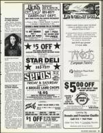 image of June 08, 1990 - number 71