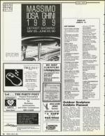 image of June 08, 1990 - number 74