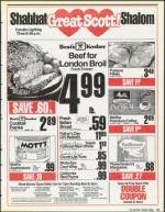 image of June 08, 1990 - number 77