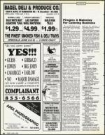 image of June 08, 1990 - number 80