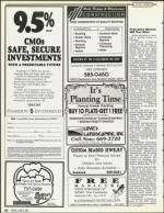 image of June 08, 1990 - number 82