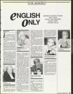 image of June 08, 1990 - number 83