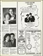 image of June 08, 1990 - number 87