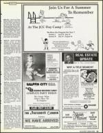 image of June 08, 1990 - number 91