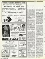 image of June 08, 1990 - number 92