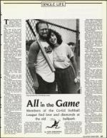 image of June 08, 1990 - number 93