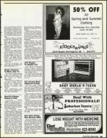 image of June 08, 1990 - number 95