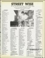 image of June 08, 1990 - number 99