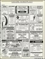 image of June 08, 1990 - number 107