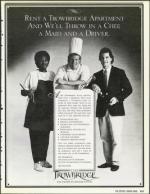 image of June 08, 1990 - number 111