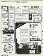 image of June 08, 1990 - number 114