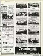 image of June 08, 1990 - number 115