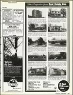 image of June 08, 1990 - number 117