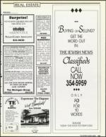 image of June 08, 1990 - number 121