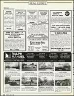 image of June 08, 1990 - number 122