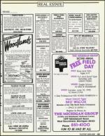 image of June 08, 1990 - number 123