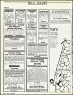 image of June 08, 1990 - number 124