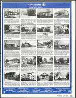 image of June 08, 1990 - number 125