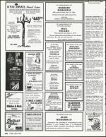 image of June 08, 1990 - number 126