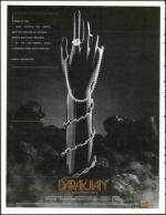 image of June 08, 1990 - number 128