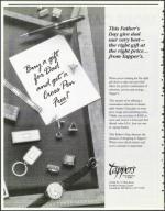 image of June 15, 1990 - number 4