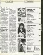 image of June 15, 1990 - number 7