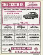 image of June 15, 1990 - number 9