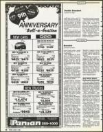 image of June 15, 1990 - number 10