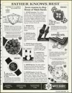 image of June 15, 1990 - number 11