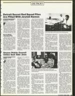 image of June 15, 1990 - number 15