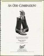 image of June 15, 1990 - number 17